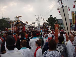 ����l�Ё�134����