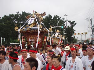 ��E�{�Ћ{