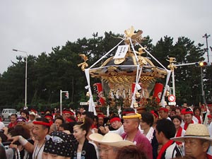 ���v�ہE���g�_��