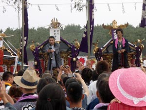 �ЂƂ���񁗒���