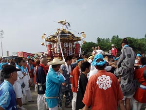 �l����̂������Q