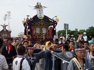 �l����̂������R