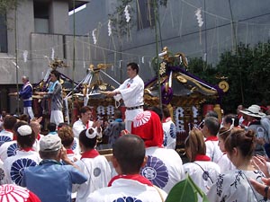 ���쒬���H��ɂĂP