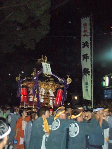 ����_�ЂɂĂP