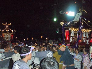 ����_�ЂɂĂQ