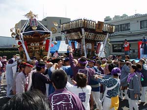 ���ړn�䕗�i�V