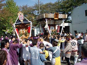 ���ړn�䕗�i�X