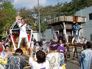 ���ڂ�����