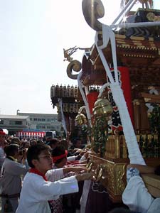 ���ړn�䕗�i�T