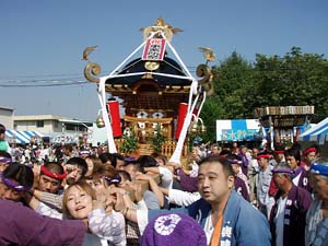 ���ړn�䕗�i�S