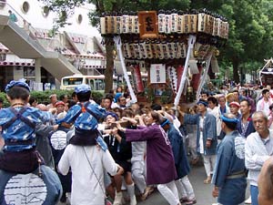 ����n�䕗�i�P