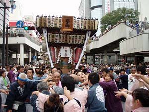 �k���n�䕗�i�W