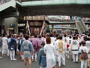 ����n�䕗�i�Q