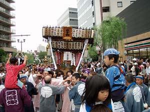 �k���n�䕗�i�Q