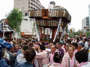 �k���n�䕗�i�R