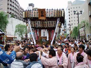 �k���n�䕗�i�S