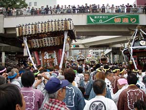 �k���n�䕗�i�T