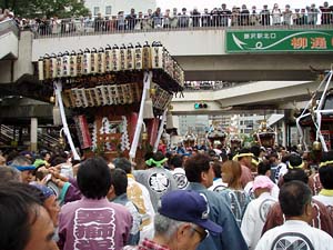 �k���n�䕗�i�U