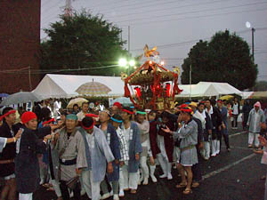 ���c������P