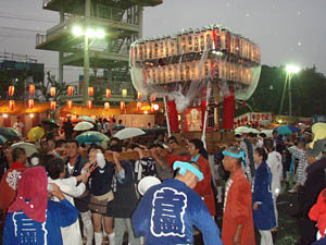 �g���r����