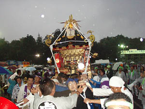 ��[�J�_�`������P