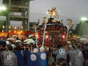 ��[�J�_�`������Q