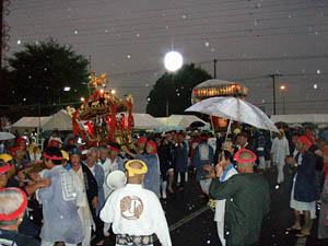 ���c������Q