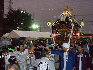 ��[�J�_�`������R