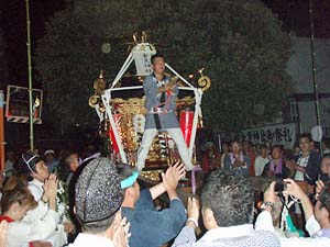 �M���E����񁗒���