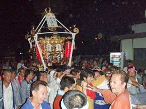 �{���n�䕗�i�P