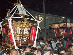 �{���n�䕗�i�Q