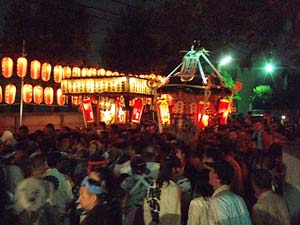 �{���n�䕗�i�R