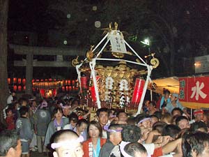 �{���n�䕗�i�S