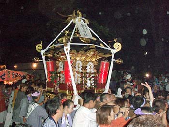 �{���n�䕗�i�T