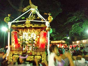 �{���n�䕗�i�U