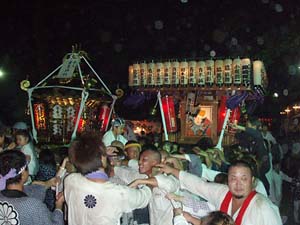 �{���n�䕗�i�V