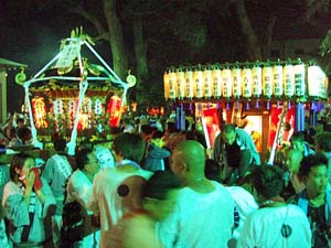 �{���I��