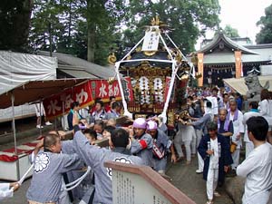 �������R