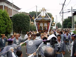 �E���h�̂ԁ���