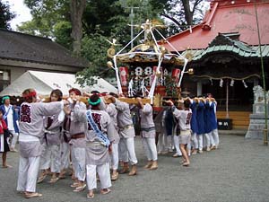 �������Q