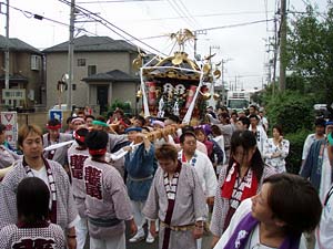 �����n�䕗�i