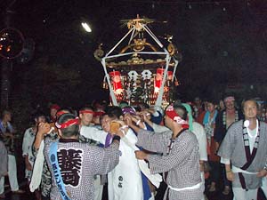 ��n�䕗�i�P