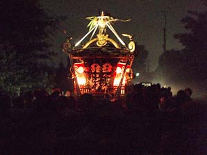 ��n�䕗�i�Q