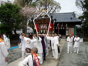 ���������i�Q