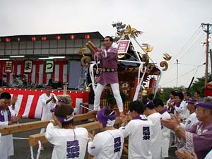 ���ړn�䂨����