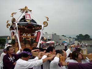 ���ړn�䕗�i�S