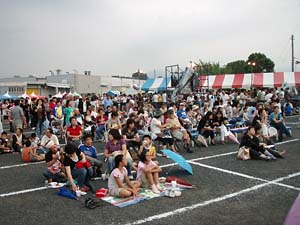 ���ړn��O�������i