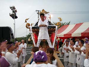 ���ړn�䂨����