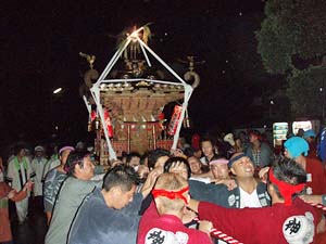 ��n�䕗�i�P