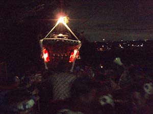 ��n�䕗�i�Q